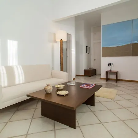 At The Side Of The Castle *