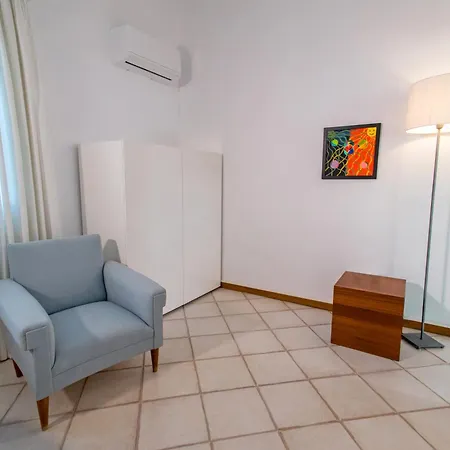 At The Side Of The Castle * 플라카