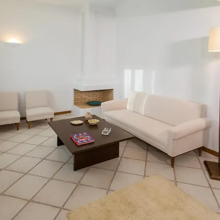 At The Side Of The Castle Plaka (Milos)