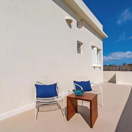 At The Side Of The Castle Appartement