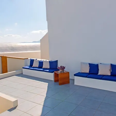 At The Side Of The Castle Appartement *