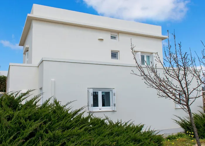 Appartement At The Side Of The Castle *