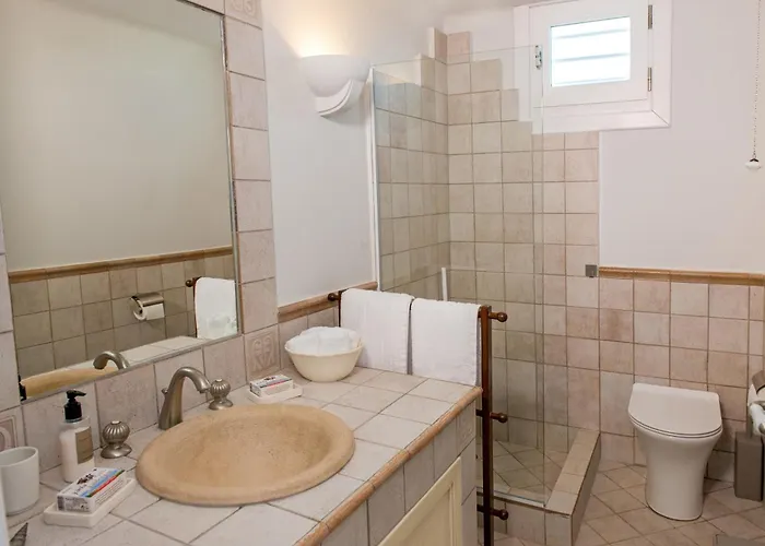 At The Side Of The Castle *