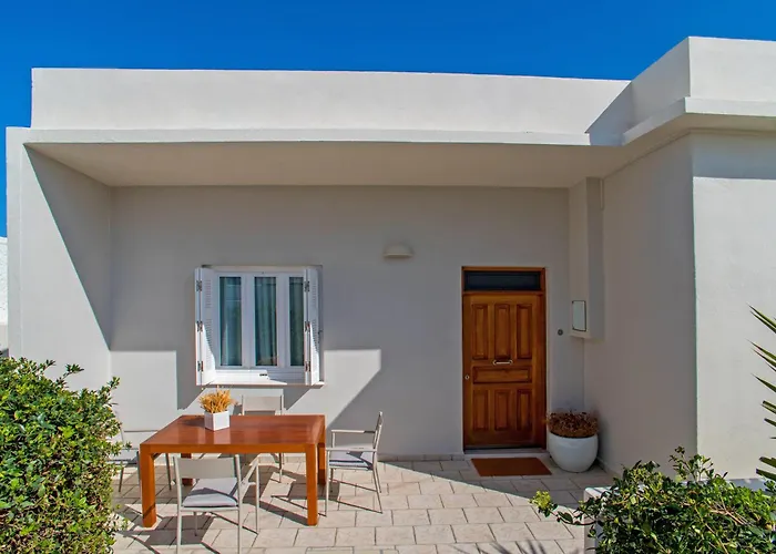 At The Side Of The Castle Appartement